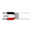 9967-009-500  Wire & Cable