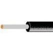 9975-BLK-1000  Wire & Cable