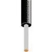 9975-BLK-1000 Hook-up Wire