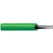 9975-WHT-1000 Hook-up Wire