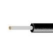 9976 0021000  Wire & Cable