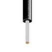9976 002100 Hook-up Wire