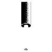 9976-BLK-100 Hook-up Wire