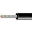 9980-BLK-100  Wire & Cable