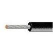9981-BLK-1000  Wire & Cable