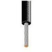 9981-BLK-1000 Hook-up Wire
