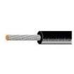 9981-DK-GRN-1000  Wire & Cable