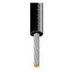 9981-DK-GRN-1000 Hook-up Wire