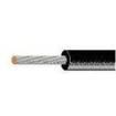 9982-BLK-100  Wire & Cable