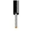 9982-BLK-100 Hook-up Wire