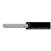 9983-DK-BLU-100  Wire & Cable