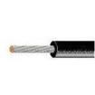 9983-WHT-100  Wire & Cable