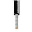 9983-YEL-100 Hook-up Wire