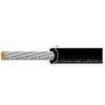 9986-RED-100  Wire & Cable