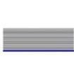 9L26010 008H100  Wire & Cable