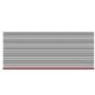 9L26016-008-H100  Wire & Cable