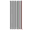 9L26016-008-H100 Flat Cables