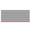 9L28009 008H100  Wire & Cable