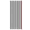 9L28009 008H100 Flat Cables