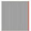 9L28010-GRY-H100 Flat Cables