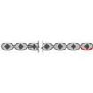 9L28015-GRY-H100 