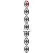 9L28015-GRY-H100 Unclassified