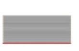 9L28050-GRY-H100 
