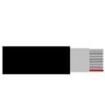 9L28320 010100  Wire & Cable