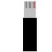 9L28320 010100 Flat Cables