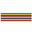 9R28016 000100  Wire & Cable