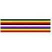9R28064-100  Wire & Cable