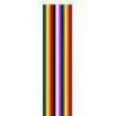 9R28064-100 Flat Cables
