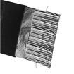 9V28064-000-H100 Flat Cables