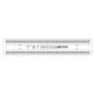 A0266828  Wire & Cable