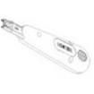 A0270165  Tools & Supplies