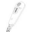 A0270165 Crimpers / Crimping Tools