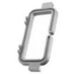 A0270168 Cable Mounting & Accessories