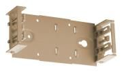 A0284798  Wire & Cable