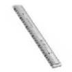 A0393146 Cable Mounting & Accessories