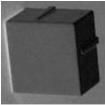 A0405539 Wire Ducting & Raceways