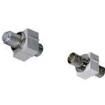 A0406999 Connectors