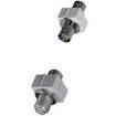 A0406999 RF Adapters - In Series