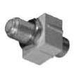 A0407001  Connectors