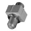 A0407001 RF Adapters - In Series