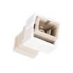 A0407005  Connectors