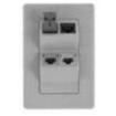 A0645269  Wire & Cable