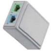 A0645273 Enclosures, Boxes & Cases