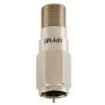 APFM10  Wire & Cable