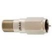 APFM10 Multi-Conductor Cables