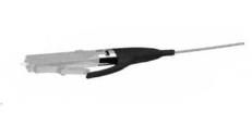 AX100029  Connectors